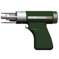 Novo tipo Stud Welding arma